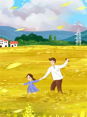 星际之旅游戏
