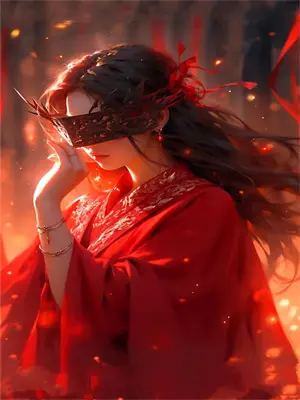 妻子绿了我八年全集小说