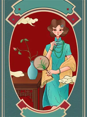 脚肿了用醋泡脚有用吗