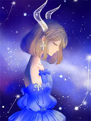 病娇男追杀女主情节