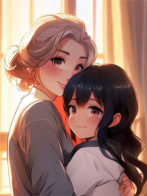 总裁是宠妻狂魔完整版