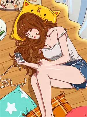 看行者套护臂咋得