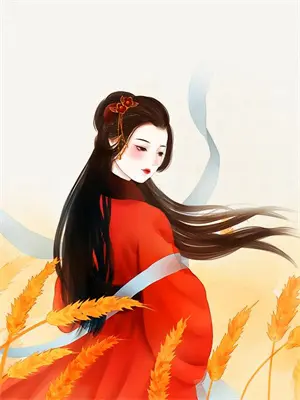 男朋友背着我结婚生子了