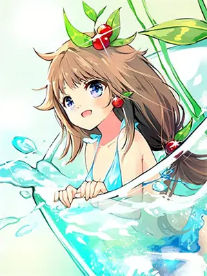孤岛余生完全中文版