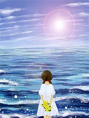 新水浒宿太尉到梁山招安