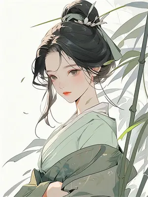 星际航游游戏