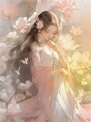 星际游戏