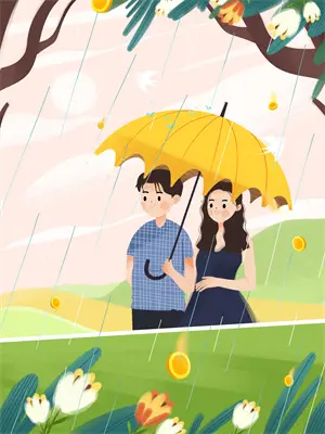 玄幻我拥有无限顿悟