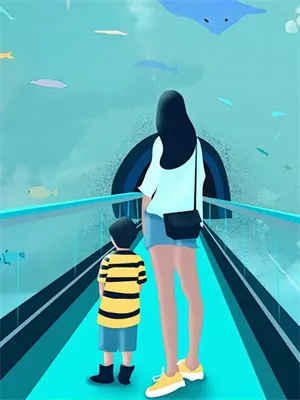 济公飞卢小说