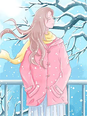 音澜拾忆者
