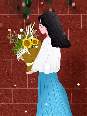 重生嫂子不做大冤种全集