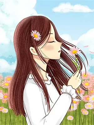 死神永恒族虚