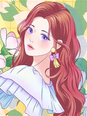 星霜执笔的作品