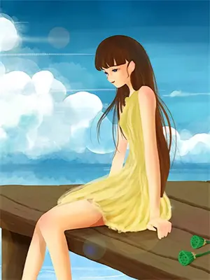 gb霸总小说推荐