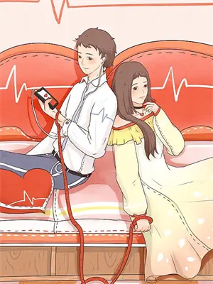 亮剑之军工系统免费完整版