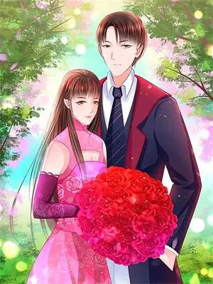 天刑十二神是什么意思