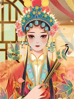 玄幻世界的网吧