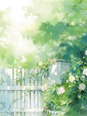 十日终焉齐夏