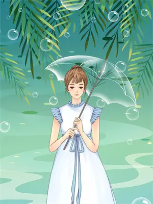 穿成恶毒女配后我摆烂了后续