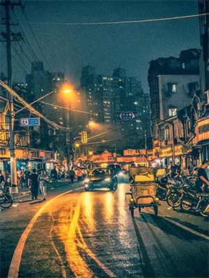 神秘之神是什么意思