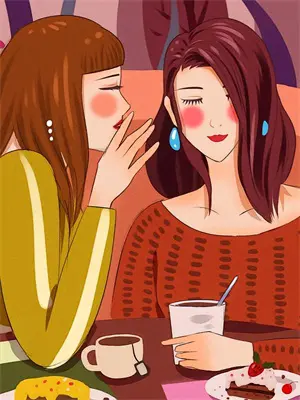 成圣从人生导师开始