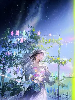 真假千金女主真千金被团宠