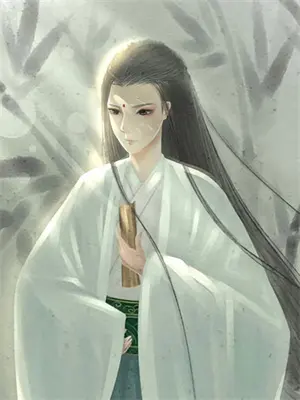 智者不入爱河短剧