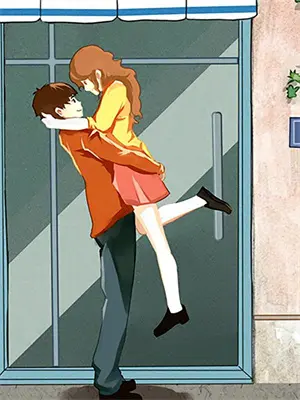 重生七零辣妻要逆袭