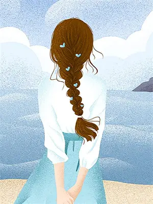 妹妹整蛊