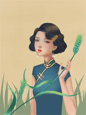 我的荣耀与你有关在线观看