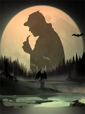 小说魔焰焚天诀