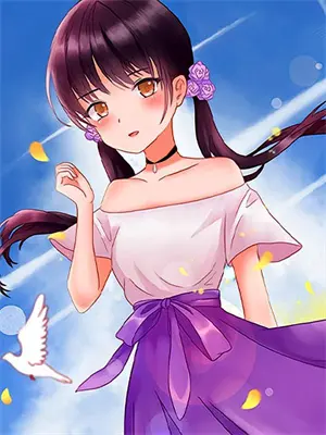 美漫:三幻神降临在线观看