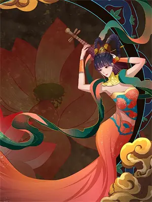 夏天没有蚊子的城市