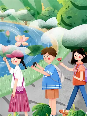七零幅妻火辣辣