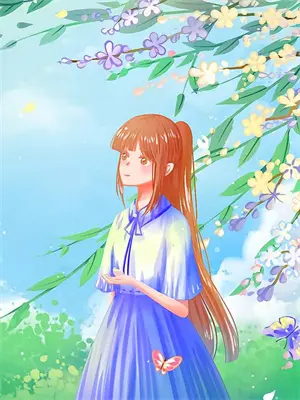 山海人潮什么意思