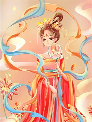 从黄泉捞尸人开始