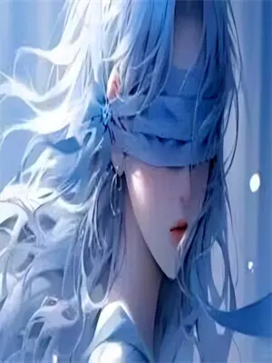 被邪神附身小说