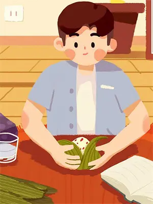大夏人皇:开局攻略冰山皇后免费阅读