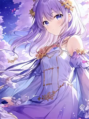 宇智波泉奈怎么说