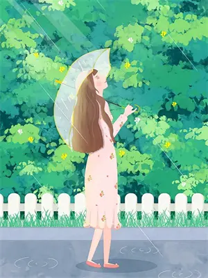 漫威蜘蛛侠2绝对屠杀战衣