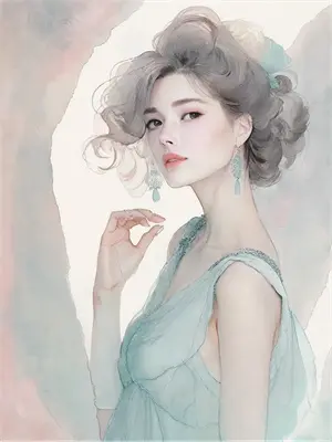 开局天降美少女,打造第一宗门免费阅读