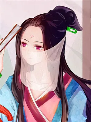 雄虫和雄虫谈恋爱的小说
