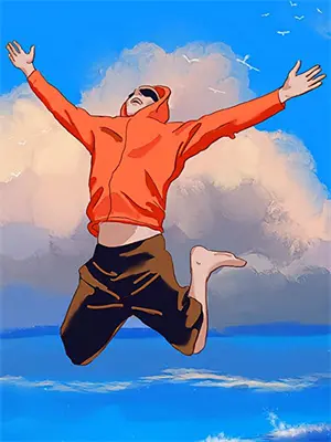 天刑司命