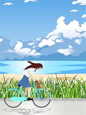 因为前任失眠