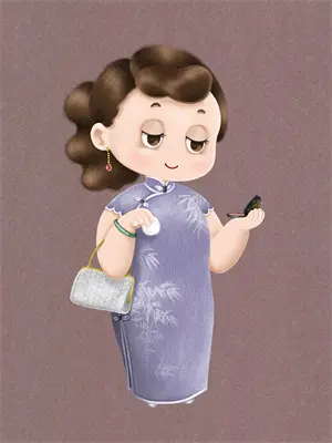 快穿女配要逆袭小说