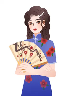 高维降临地球