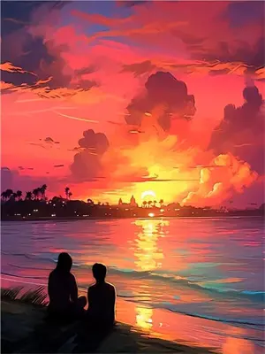 我的客人都是大反派