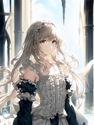 道士下山完整版