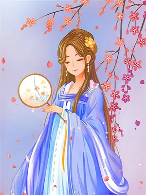 错付帝婿十日绝恋小说