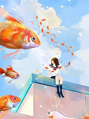听澜闻鹊